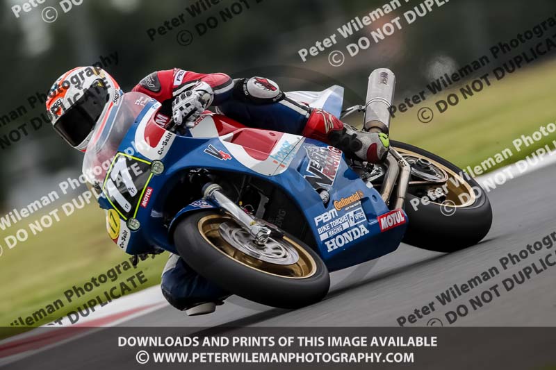 donington no limits trackday;donington park photographs;donington trackday photographs;no limits trackdays;peter wileman photography;trackday digital images;trackday photos
